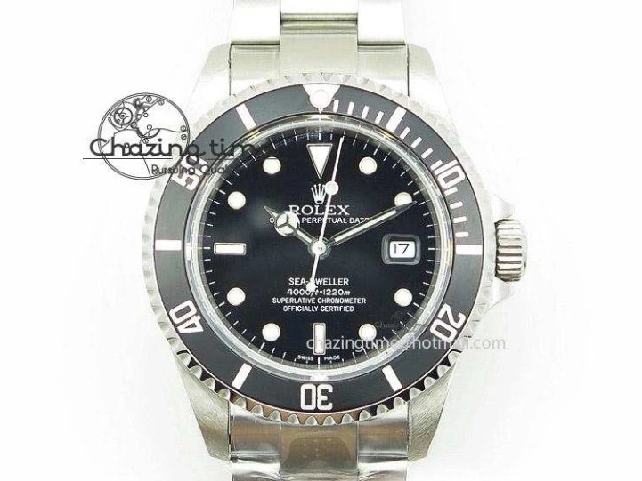 0113 Stretchable DateJust 41 126333 SS YG ARF 1:1 Best Edition YG Stick Dial on Oyster Bracelet SH3235 (Weighted) 211